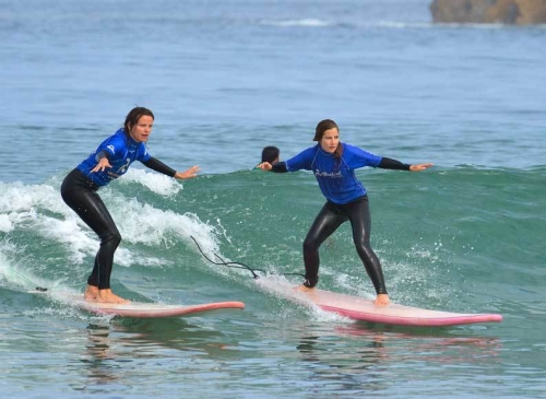 Surfing-Malibu.jpg