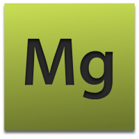 Mg_icon_512.png