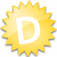 VD_icon_512.png