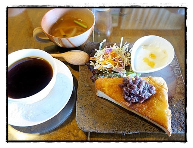 SPECIALTY COFFEE 神武橋（じんむばし）　岡山市東区西大寺