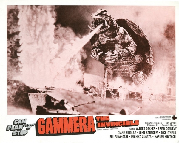Gammera-the-Invincible-poster-3.jpg