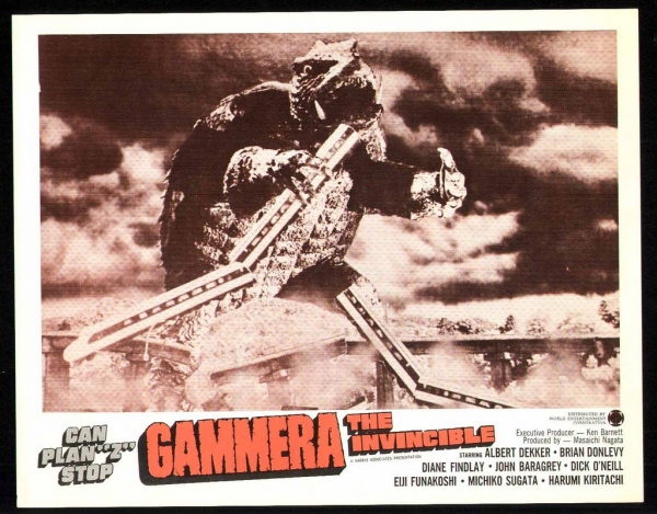 Gammera-the-Invincible-.jpg