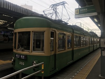 鎌倉1902・2