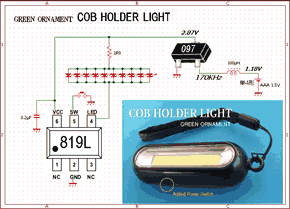 COB_HOLDER_LIGHTcircuit_s.gif