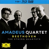amadeus_quartet_beethoven_the_string_quartets.jpg