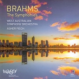 asher_fisch_waso_brahms_the_symphonies.jpg