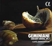 cafe_zimmermann_geminiani_concerti_grossi_op7.jpg