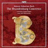 concerto_copenhagen_bach_brandenburg_concertos.jpg