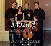 cuarteto_casals_mozart_early_string_quartets.jpg
