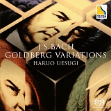 haruo_uesugi_bach_goldberg_variations.jpg