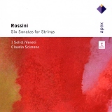 i_solisti_veneti_rossini_six_sonatas_for_strings.jpg
