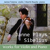 janne_tateno_sibelius_works_for_violin_and_piano.jpg
