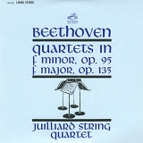 juilliard_string_quartet_beethoven_string_quartet_no_11_16.jpg