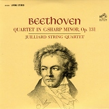juilliard_string_quartet_beethoven_string_quartet_no_14.jpg