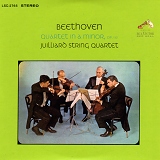 juilliard_string_quartet_beethoven_string_quartet_no_15.jpg