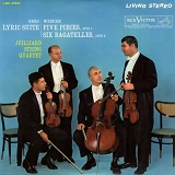 juilliard_string_quartet_berg_webern.jpg