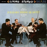 juilliard_string_quartet_debussy_ravel_string_quartets.jpg