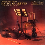 juilliard_string_quartet_haydn_string_quartets_op74-1_op77-1.jpg