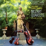 juilliard_string_quartet_mozart_string_quartets_k387_k465.jpg