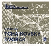 luigi_piovano_archi_di_santa_cecilia_tchaikovsky_dvorak_serenade_for_strings.jpg