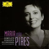 maria_joao_pires_complete_concerto_recordings_on_dg.jpg