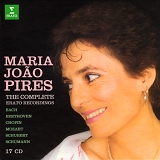 maria_joao_pires_the_complete_erato_recordings.jpg