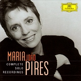 maria_joao_pires_the_complete_solo_recordings.jpg