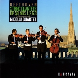 nicolai_quartet_beethoven_string_quartets_op59.jpg
