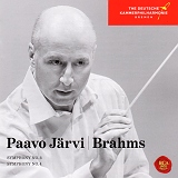 paavo_jarvi_deutsche_kammerphilharmonie_berlin_brahms_symphony_no3_4.jpg