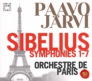 paavo_jarvi_orchestre_de_paris_sibelius_symphonies_1-7.jpg