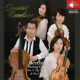 quartet_excelsior_beethoven_string_quartets_op95_132.jpg