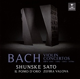 shunske_sato_bach_violin_concertos.jpg