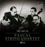 the_art_of_pascal_string_quartet.jpg