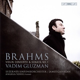 vadim_gluzman_brahms_violin_concerto.jpg