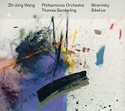 zhi-jong_wang_sibelius_stravinsky_violin_concertos.jpg