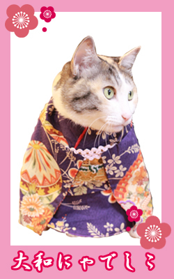 kimono11_mika.jpg