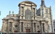 6r_Le Havre church2s