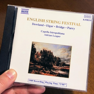 201903_English_String_Festival.jpg