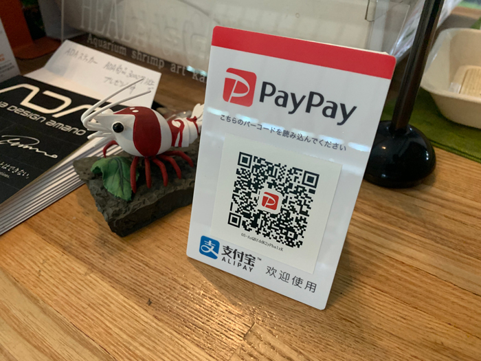 2019228paypay１