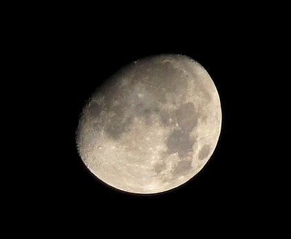 2019 02 06 moon01