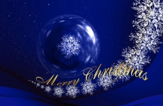 blue-christmas-card.jpg