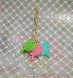 My Little Fairy Sweets_023