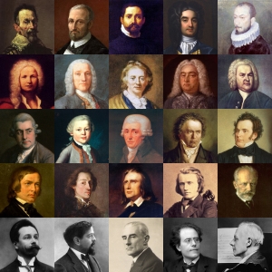 composers-collection.jpg