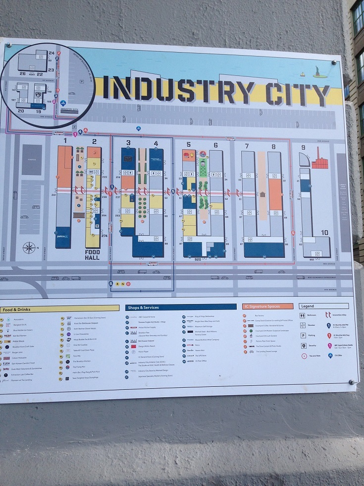 Industry city 2018-06 3