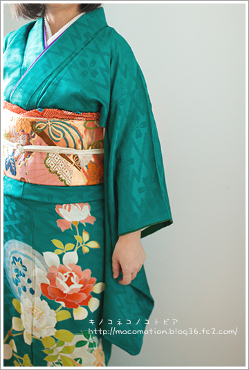 kimono201901.jpg
