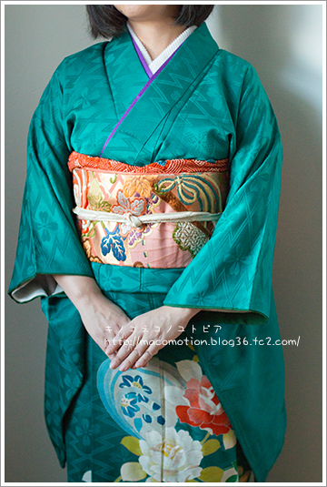 kimono201903.jpg