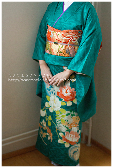 kimono201904.jpg