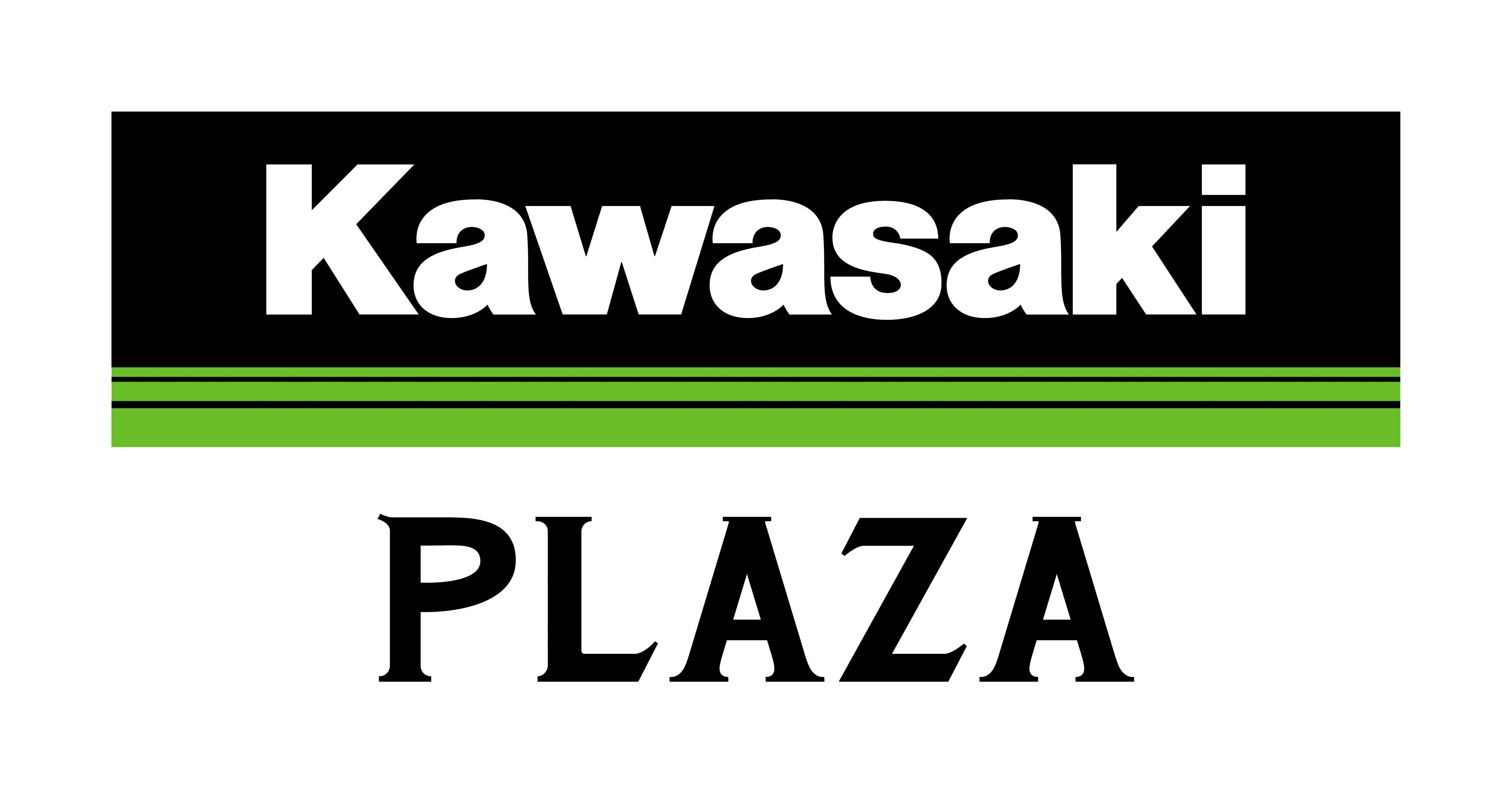 Kawasaki_PLAZA_WHT.jpg