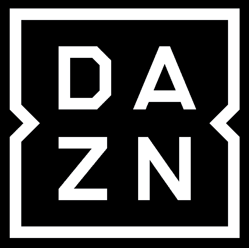 Dazn-logo (1)