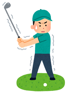 sports_golf_yips_20190225083207389.png
